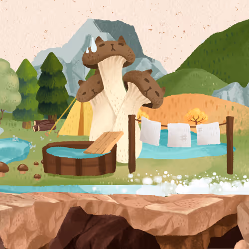 51104233762873882615950438398848338852973165879114351682079238622513673011201