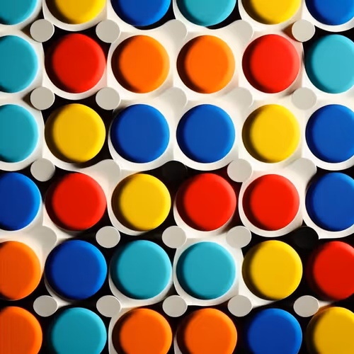 Item #77941399813057083902618900579073486704491876057520836992451556808047827354600 Media