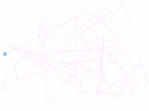 Item #33888405886237591335175995215117478117676654599920197069674669051201544257537 Media