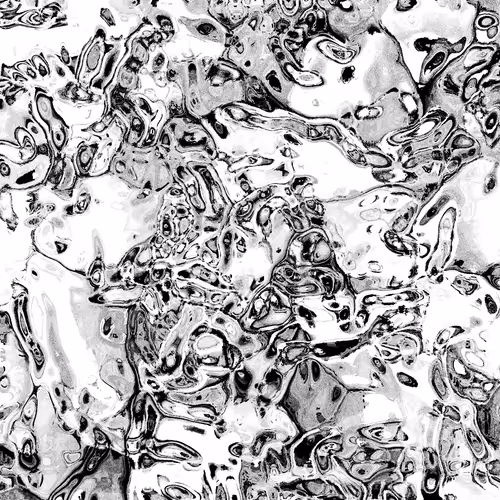 Item #11464078190865664140686036326102749644747221065681090499458801000309273395201 Media