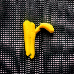 42502377884493822439484110895335049498054174976923948741203377826263832985601