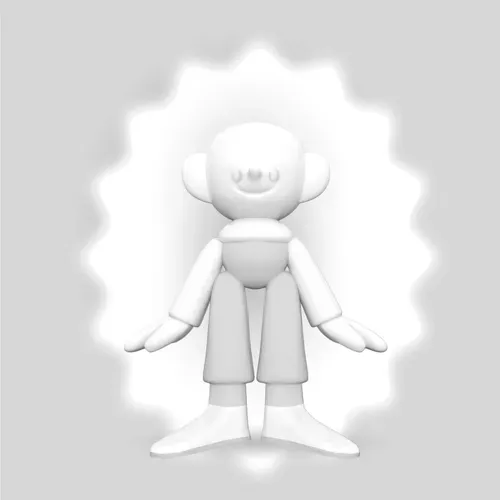 Plasterpeople