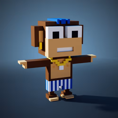 Item #1808520292514326559710509001858648999782799812329702739586861119994266124289 Media