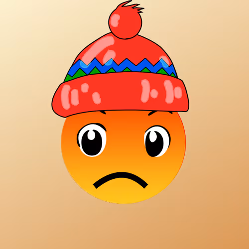 Item #16299535414896696553144251788419041140468553370289017787068990231201628291073 Media