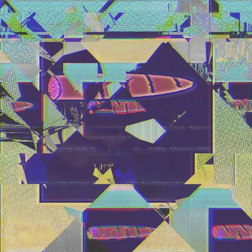 64906981999387913361697985844312441701833576398490256579203190335973355421697