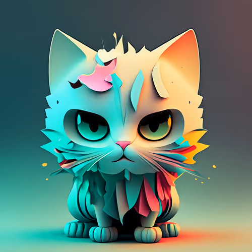 Item #89111633739063945754016624985137189093330223008203192104194358321820014215178 Media