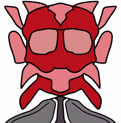 Item #102310415644129643753083137395643508977434818067074276874007660107048473853953 Media