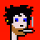 46972003824231742510862961145592893830134706701311267951868359289151546195969