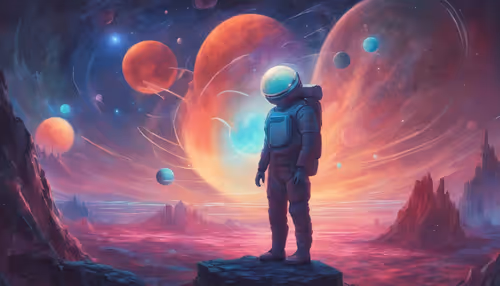 Item #95583246956775315524261946733247497689168886213171825926492358394615261298689 Media