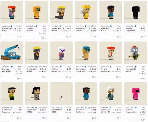 Item #58441733289865237757012764357150773233938693799336065496010173620608361824257 Media