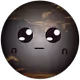 60091412682399706161846746510651047345204294009596892147347469001202757271553