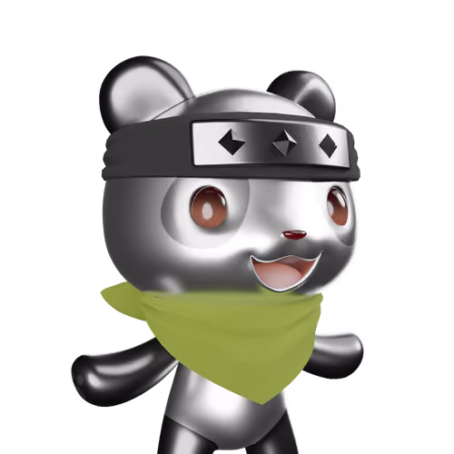 3D LEELEE-Silver01-#00273