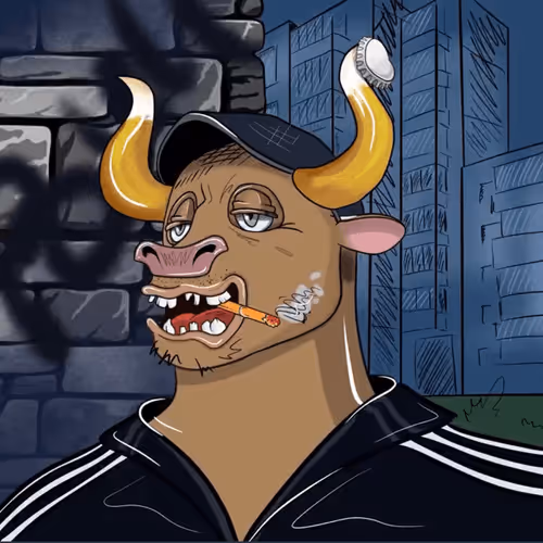 Item #84636035830978375713709136169447312724764403004236510042733460346206538432513 Media