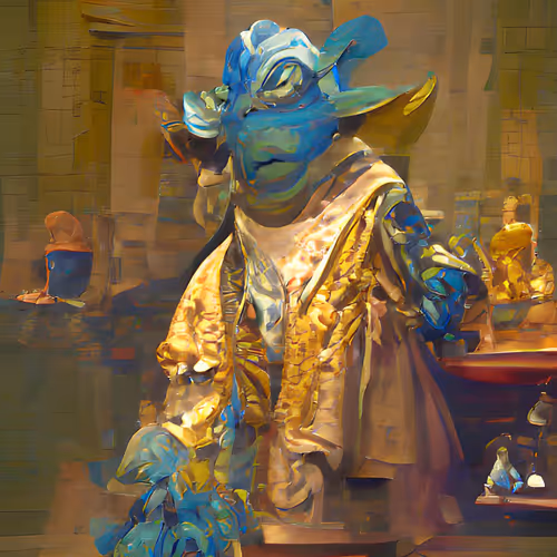 46317444589298509538701767503597713298510970335004508396236959298058662707201