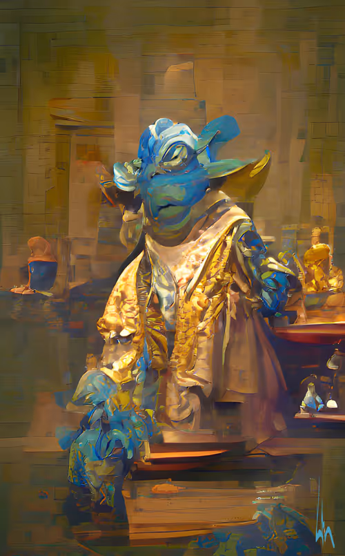 Item #46317444589298509538701767503597713298510970335004508396236959298058662707201 Media