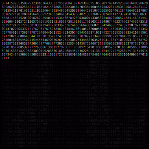 Item #113334526430820078059276426234187275121195017550191774494822151524571687157761 Media