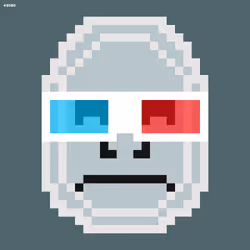 109778205213503396238535271525037462827219431078501393492580057933599268143105