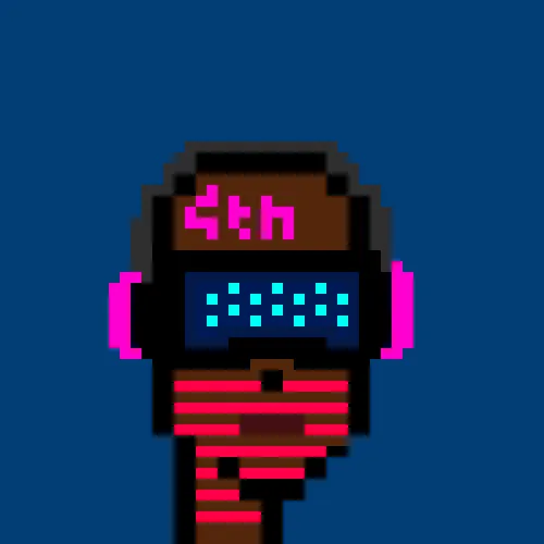 109997890006954344937129610926492376232462162832123904328434847409008908697601