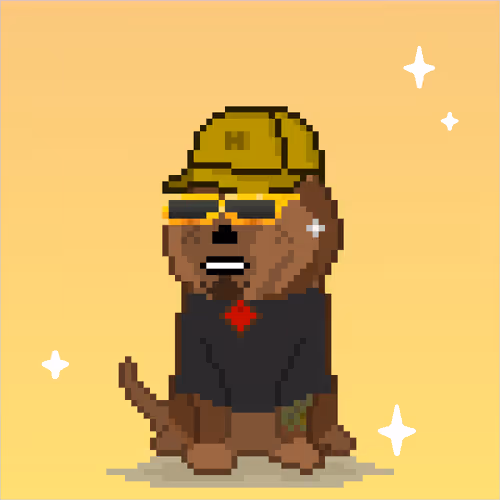 Item #64767305565288697046245167911874832195581738374585436536649294735639524147201 Media