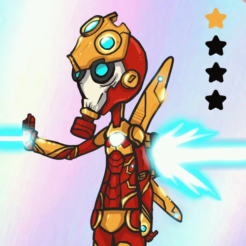 Item #65703763675476420703356733766982593462406554350817476447555095199586982035457 Media