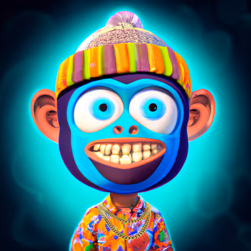 Item #44534112175495810035483223160571347941024091783200864837785343301127392722945 Media