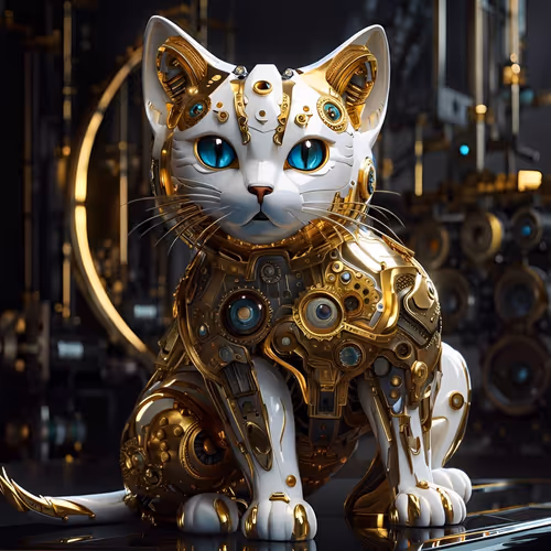 74090005945400595149609777709174723945841992226372846287385017607119632859137