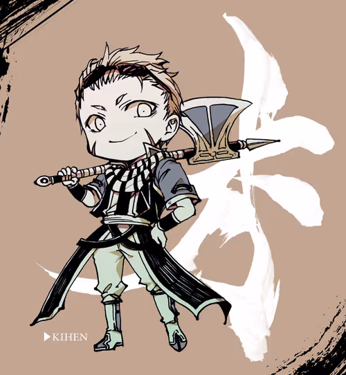 Item #11783424886146970983698332455541467946953412403500015835811947788005049106433 Media