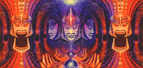 Item #114950609842410924185834847542981713903379795667932151051842929197511786627073 Media