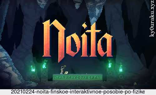 Item #25297258225700778495861997674587652136103578305076223180531768641146553630820 Media