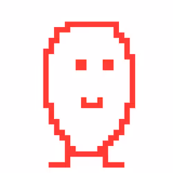 107964114806672244529680917883997552213157066398479095464866157843037001089025