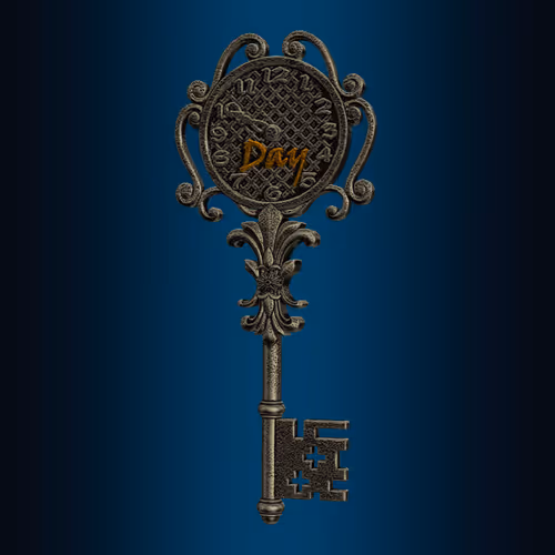 Item #88095868952143536322126584533656488931625042175293284837376037811686798786561 Media