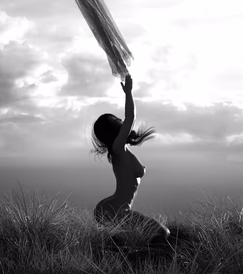 Item #111271066337772807736159306782946161294370465661437736660235064372743184056321 Media