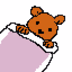 ofuton#001