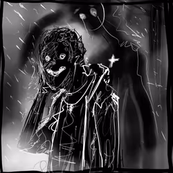 72479584942826928391981495598240103269205727687925678818028085639130625605633