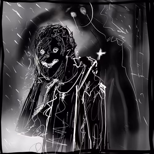 Item #72479584942826928391981495598240103269205727687925678818028085639130625605633 Media