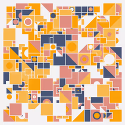 36531988286593147983804448989073758500561332652670036049955868223284281606145