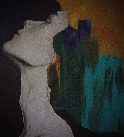 Item #17219601127778125255691644413214292454376409084060741061185094672991691735041 Media