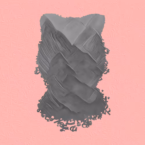 Item #68162055926177839842849893783369751452697293307106196999975553501341650255873 Media