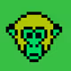 18338393571113722904548652766912155716653655304182998038396900083829804367873
