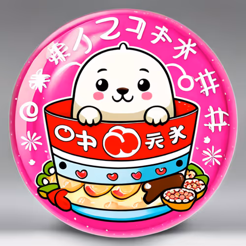 Item #110481211160859696713243378210642407761538558095951575351531104199855138930693 Media