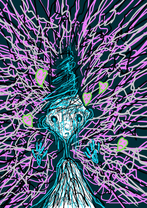 Item #27032497750707039476824250410995791358242978352631670538214793248732650405889 Media