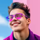 94970471963581135231098863742624627392672529342050193300033689307269969215489