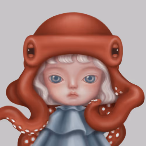 Item #30701930167932241209767995528795122468656880404217564130846757249727305089025 Media