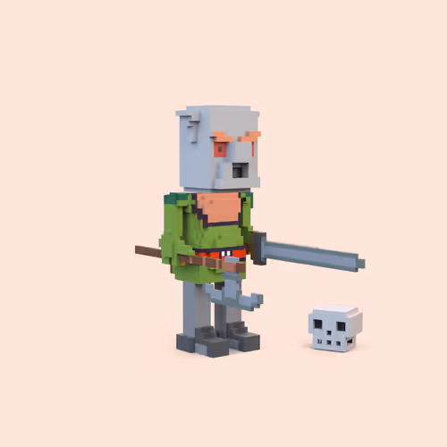 Item #83720341153788487032935079100531385765118091400111125179732627168100406525953 Media