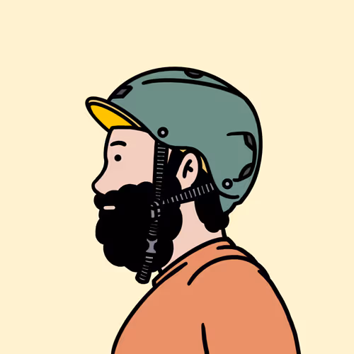 Item #23639997658778011150059434830565642023114097768308135362530446397879527407617 Media