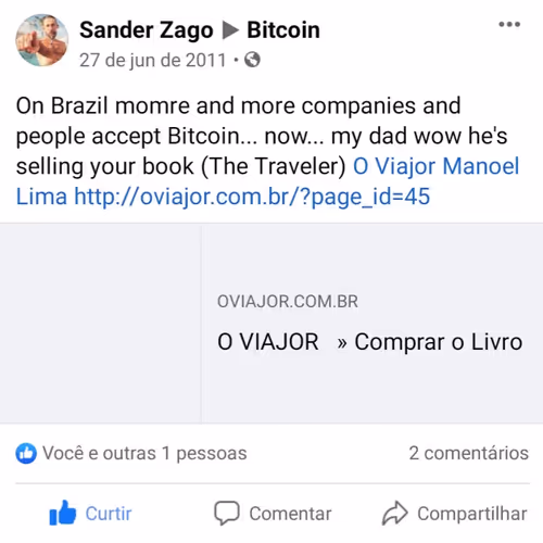 22538642269634763863730760366354504346924139507572231813875033905577588686849