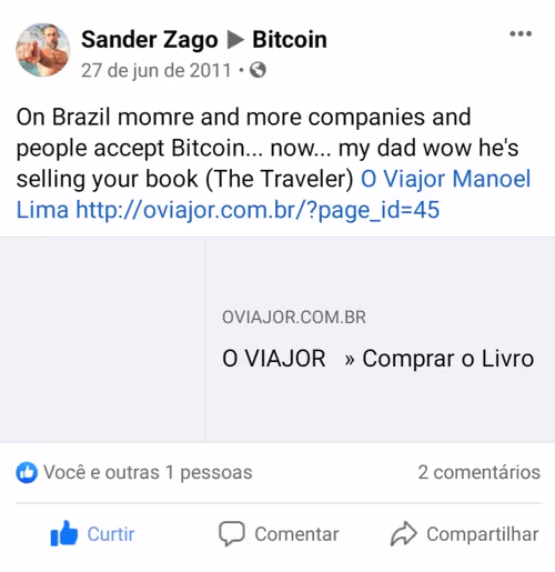 Item #22538642269634763863730760366354504346924139507572231813875033905577588686849 Media