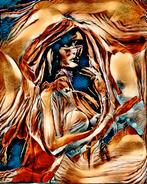 Item #93374518476866351541873496211635985567968094909278793409602589817322269048833 Media