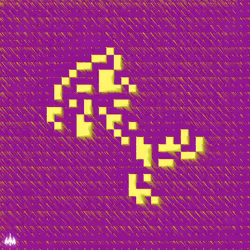 84255080296557886771654412002653835385132815891687053946430260063656317288449