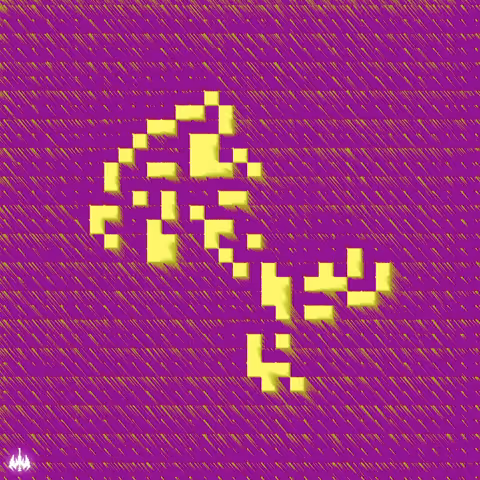 Item #84255080296557886771654412002653835385132815891687053946430260063656317288449 Media
